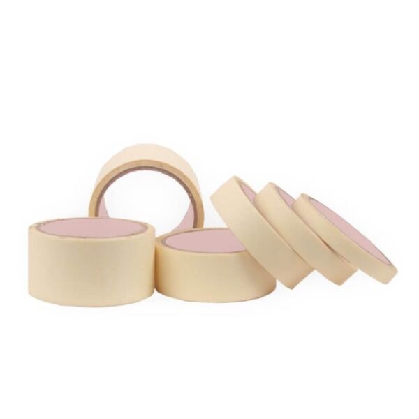 msktape_upack1.jpg Masking Tape White 10 mm X 20 Meters