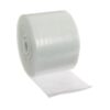 Bubble Wrap Roll (50 GSM) 1 Meter x 100 Meters