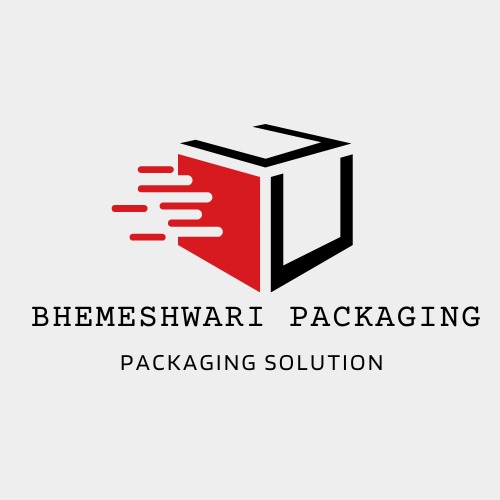 bhemeshwaripackaging.com