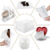 EPE Foam Roll 2mm Thickness 20 Inch x 5 Meters