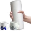 EPE Foam Roll 2mm Thickness 20 Inch x 5 Meters