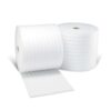 EPE Foam Roll 2mm Thickness 20 Inch x 5 Meters