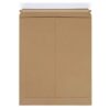 Mailer Envelopes 12L X 10W Inch