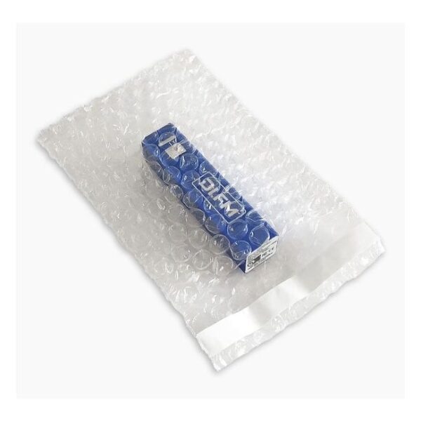 upbp_1-min Bubble Bag Self Seal 70 GSM 4W X 6H Inch