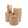 Corrugated Roll Single Face 2 Ply 28 Inch X 50 Meters