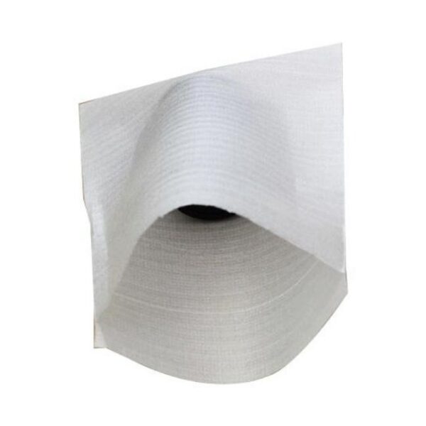 upfp003 Foam Pouch (2 MM Thick) 6W X 6H Inch